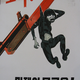 Illustration for article titled The Most Insane North Korean Propaganda